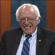 Illustration for article titled Bernie Sanders: It Doesnt Appear That Im Going to Be the Nominee